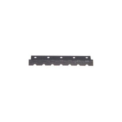 Omix-ADA 12021.01 Hood Hinge