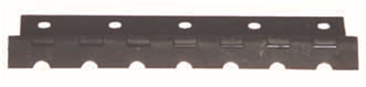 Omix-ADA 12021.01 Hood Hinge