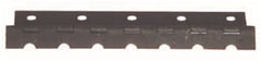 Omix-ADA 12021.01 Hood Hinge