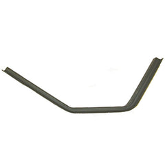 Omix-ADA 12021.03 Fender Brace Left