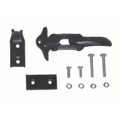 Omix-ADA 12021.04 Interior Windshield Latch
