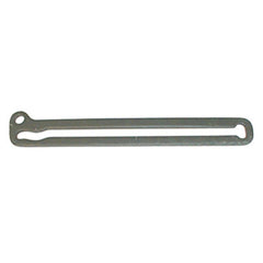 Omix-ADA 12021.05 Windshield Adjusting Arm