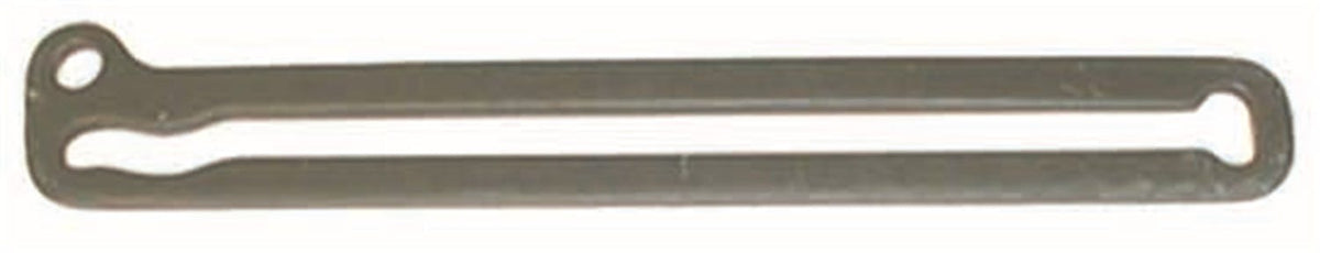 Omix-ADA 12021.05 Windshield Adjusting Arm