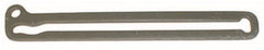 Omix-ADA 12021.05 Windshield Adjusting Arm