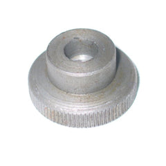 Omix-ADA 12021.06 Windshield Adjusting Knob