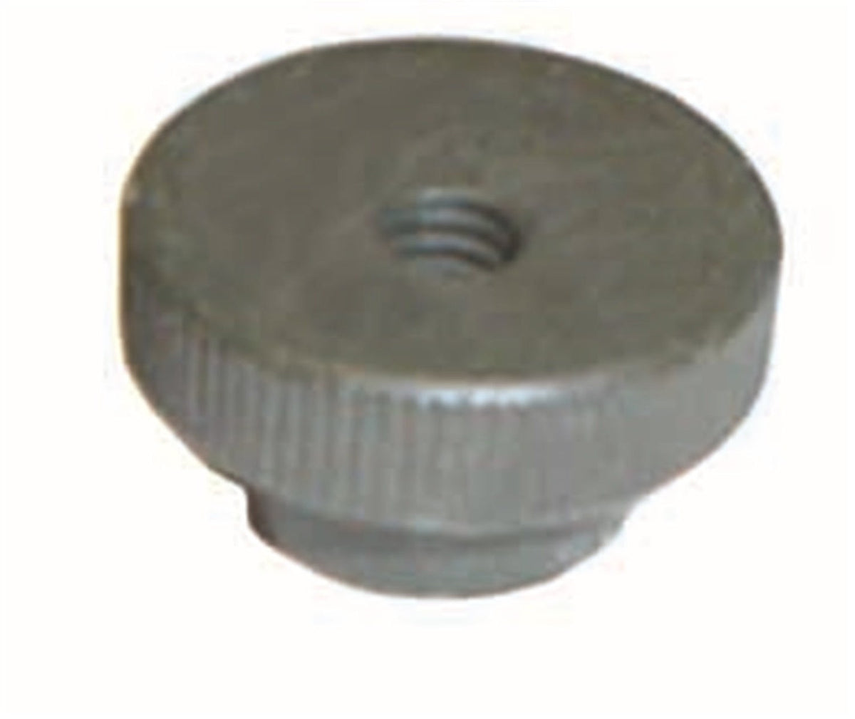 Omix-ADA 12021.06 Windshield Adjusting Knob