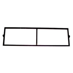 Omix-ADA 12021.07 Inner Windshield Frame
