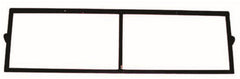 Omix-ADA 12021.07 Inner Windshield Frame