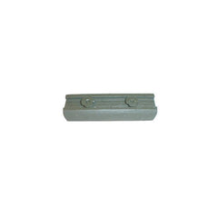Omix-ADA 12021.08 Windshield Hood Rest