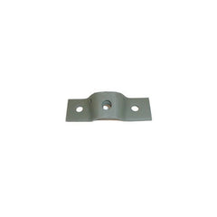 Omix-ADA 12021.09 Windshield Pivot Bracket