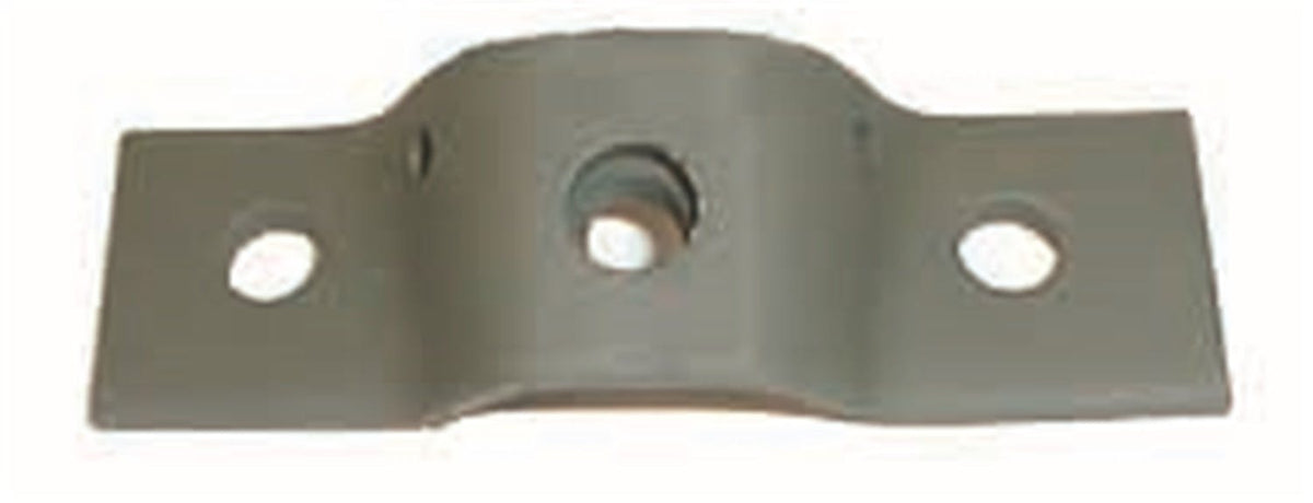 Omix-ADA 12021.09 Windshield Pivot Bracket