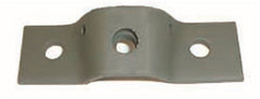 Omix-ADA 12021.09 Windshield Pivot Bracket