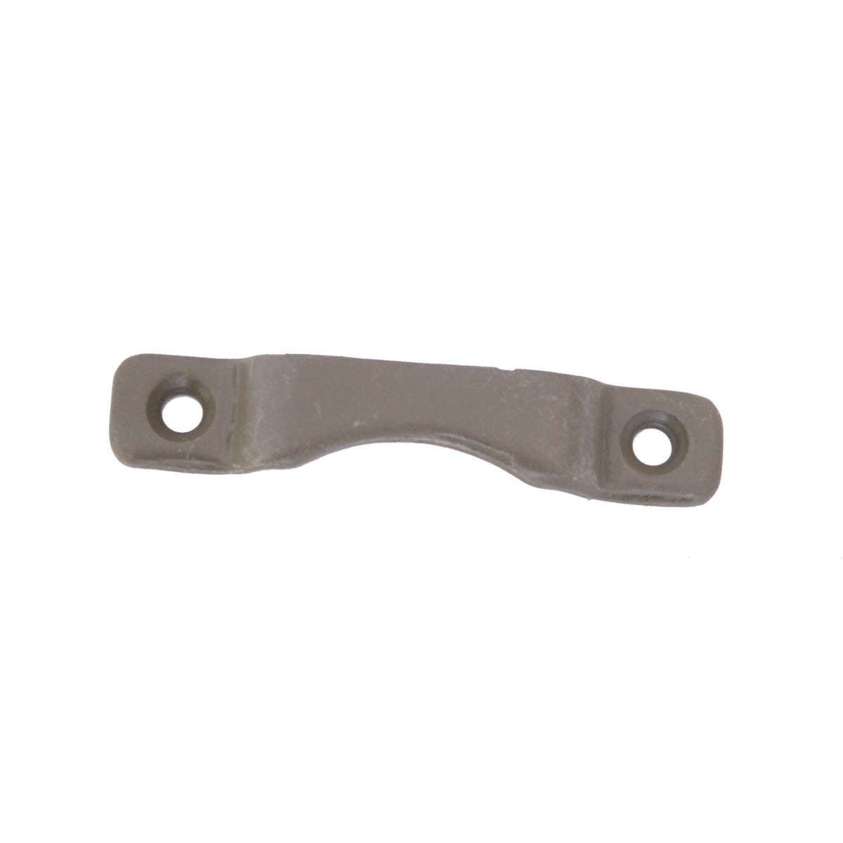 Omix-ADA 12021.10 Windshield Catch Bracket