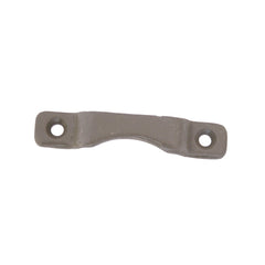 Omix-ADA 12021.10 Windshield Catch Bracket