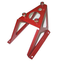 Omix-ADA 12021.11 Tire Carrier 3 Bolt