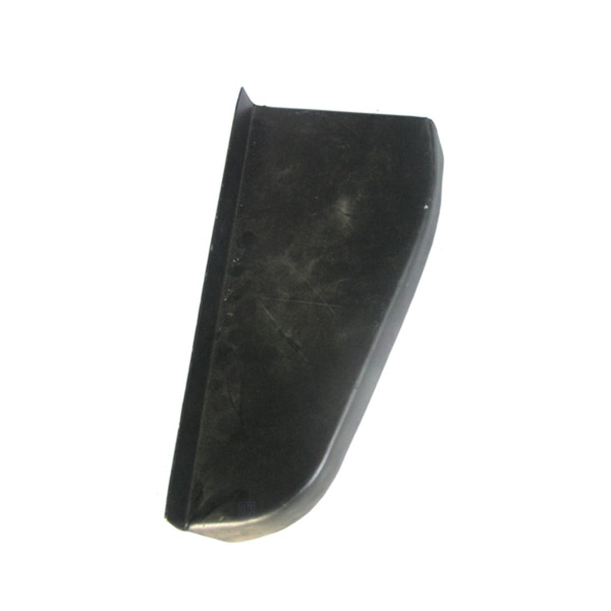 Omix-ADA 12021.15 Cowl Side Step Left