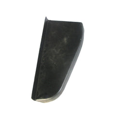 Omix-ADA 12021.15 Cowl Side Step Left