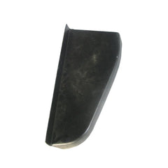 Omix-ADA 12021.16 Cowl Side Step Right