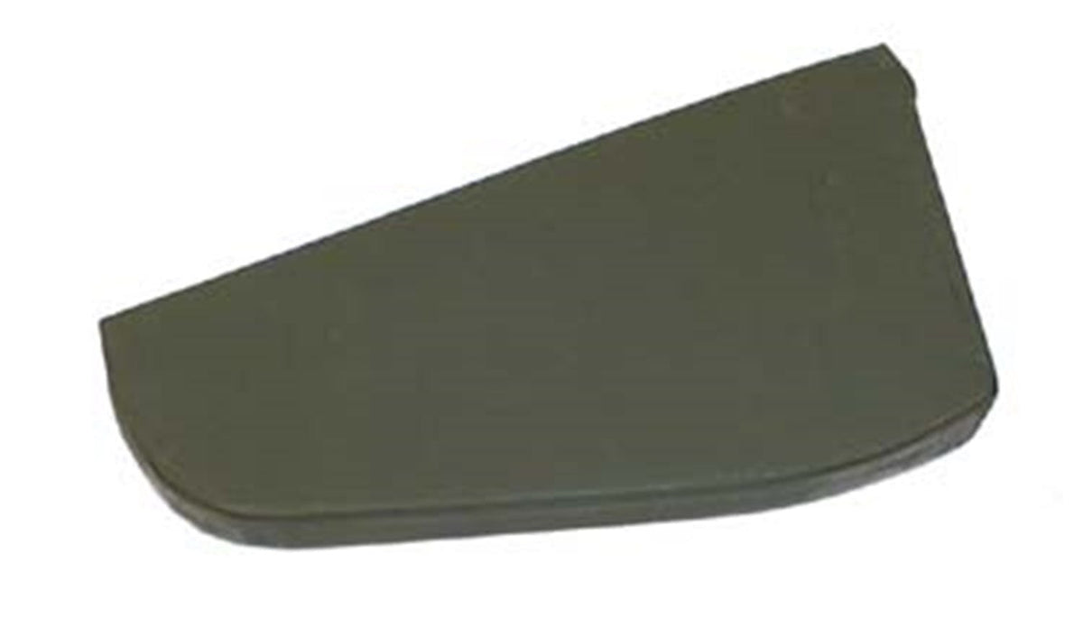 Omix-ADA 12021.16 Cowl Side Step Right
