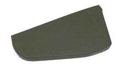 Omix-ADA 12021.16 Cowl Side Step Right