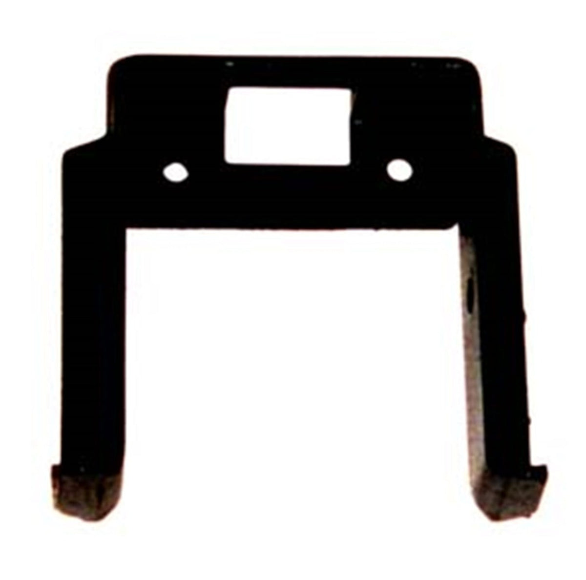 Omix-ADA 12021.17 Rear Seat Support