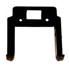 Omix-ADA 12021.17 Rear Seat Support