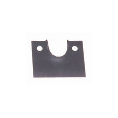 Omix-ADA 12021.18 Rear Pivot Seat Bracket