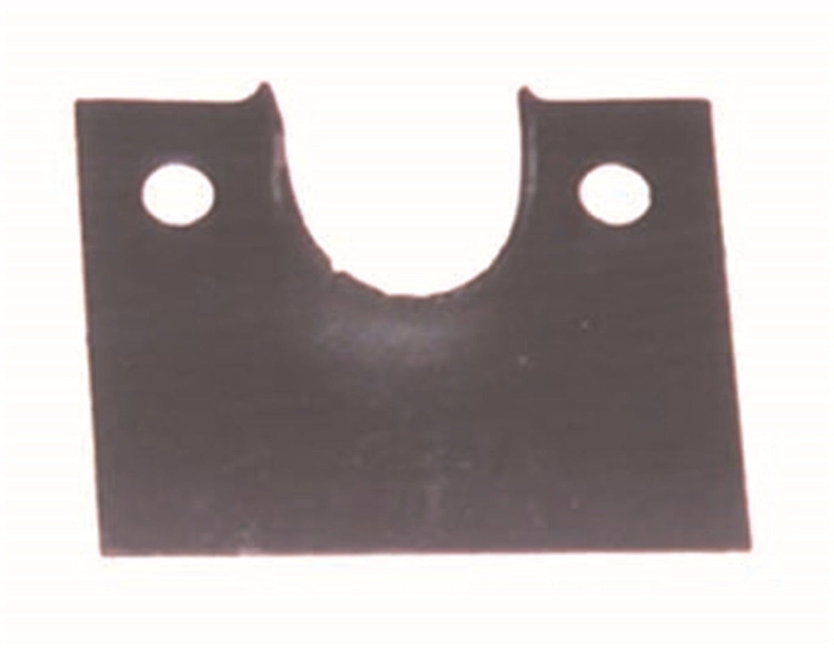 Omix-ADA 12021.18 Rear Pivot Seat Bracket