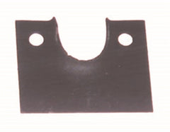 Omix-ADA 12021.18 Rear Pivot Seat Bracket