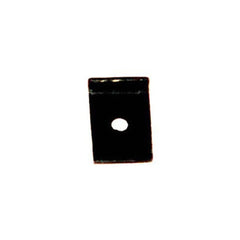 Omix-ADA 12021.19 Rear Seat Pivot Retainer