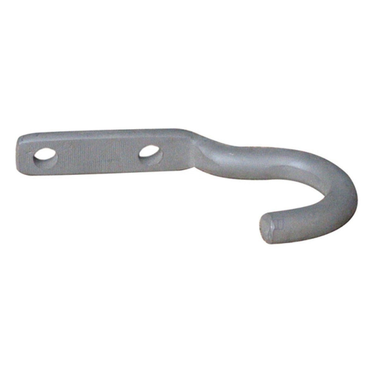 Omix-ADA 12021.20 Rear Seat Hook