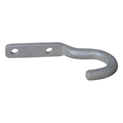 Omix-ADA 12021.20 Rear Seat Hook