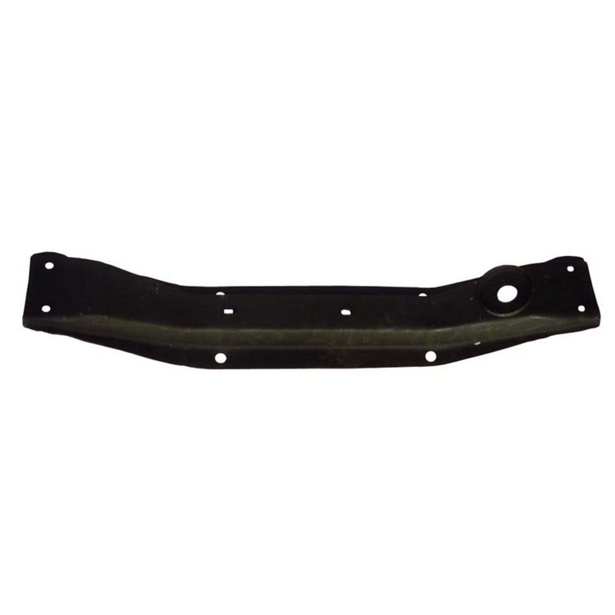 Omix-ADA 12021.23 Transmission Transfer Case Crossmember