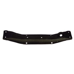 Omix-ADA 12021.23 Transmission Transfer Case Crossmember