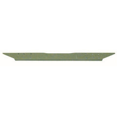 Omix-ADA 12021.24 Rear Frame Crossmember