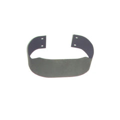 Omix-ADA 12021.25 Rear Bumperette