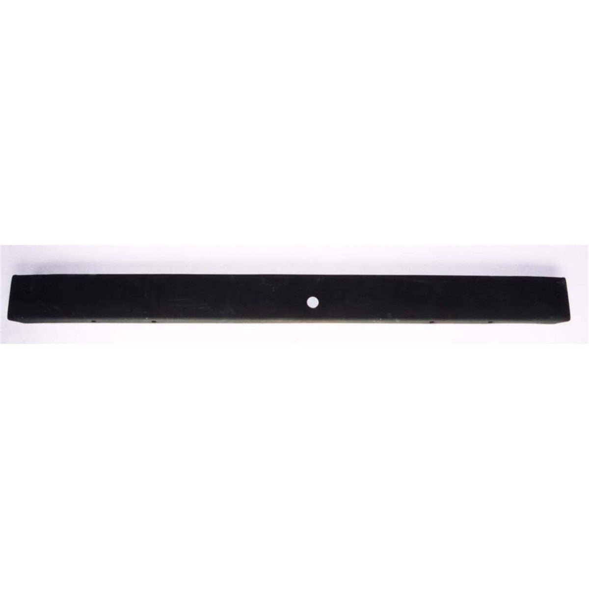 Omix-ADA 12021.26 Front Bumper