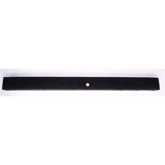 Omix-ADA 12021.26 Front Bumper