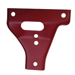 Omix-ADA 12021.28 Right Front Bumper Upper Gusset