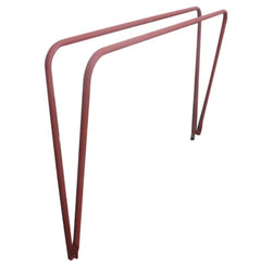 Omix-ADA 12021.33 Top Bow Assembly