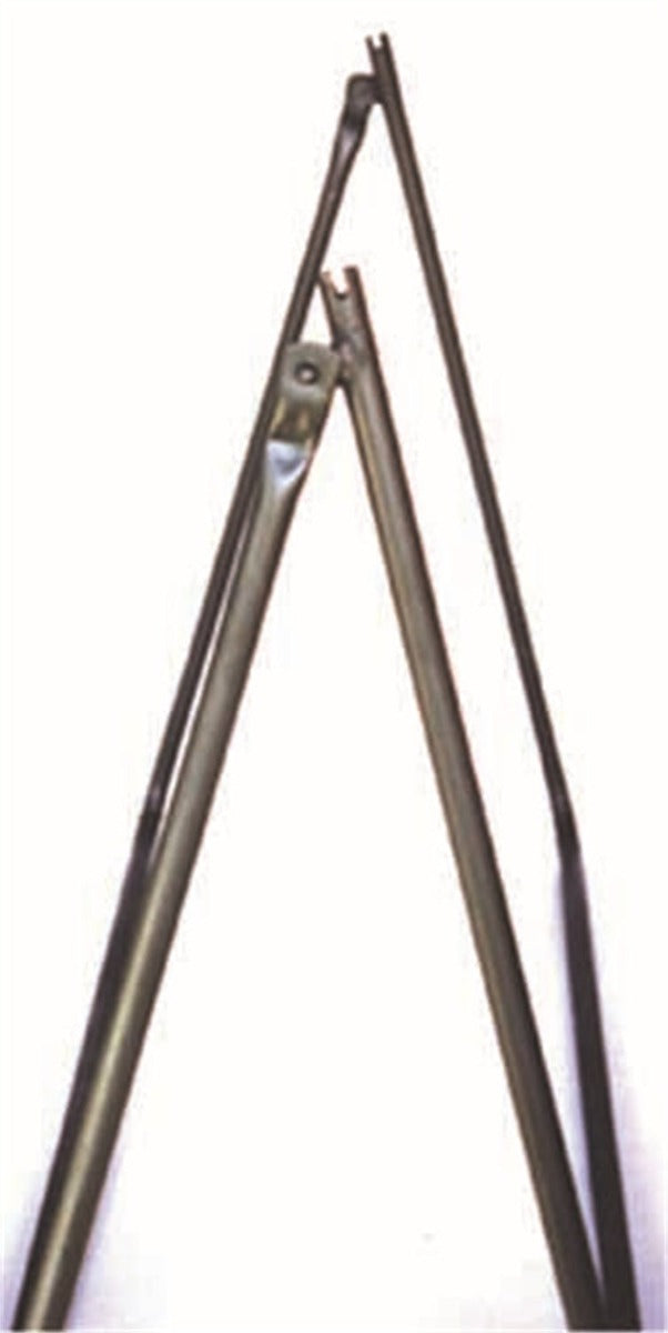 Omix-ADA 12021.33 Top Bow Assembly