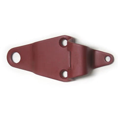 Omix-ADA 12021.34 Top Bow Pivot Bracket