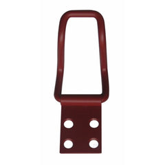 Omix-ADA 12021.40 Axe Clamp Rear
