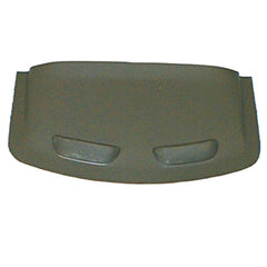 Omix-ADA 12021.41 Axe Sheath