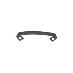 Omix-ADA 12021.42 Shovel Mounting Bracket