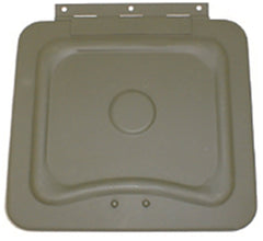 Omix-ADA 12021.45 Tool Compartment Lid