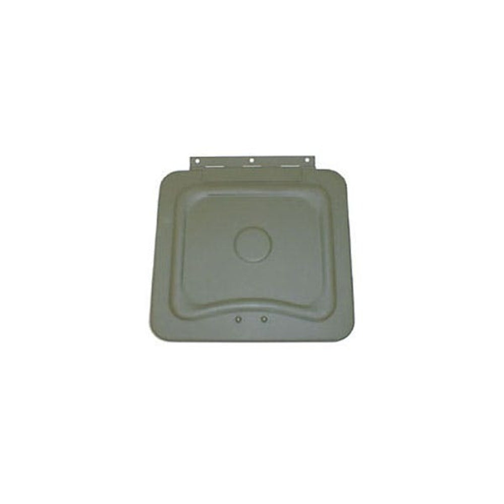 Omix-ADA 12021.45 Tool Compartment Lid