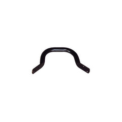 Omix-ADA 12021.47 Rear Body Lift Handle