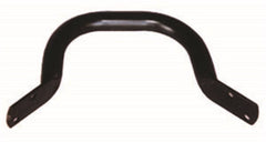Omix-ADA 12021.47 Rear Body Lift Handle
