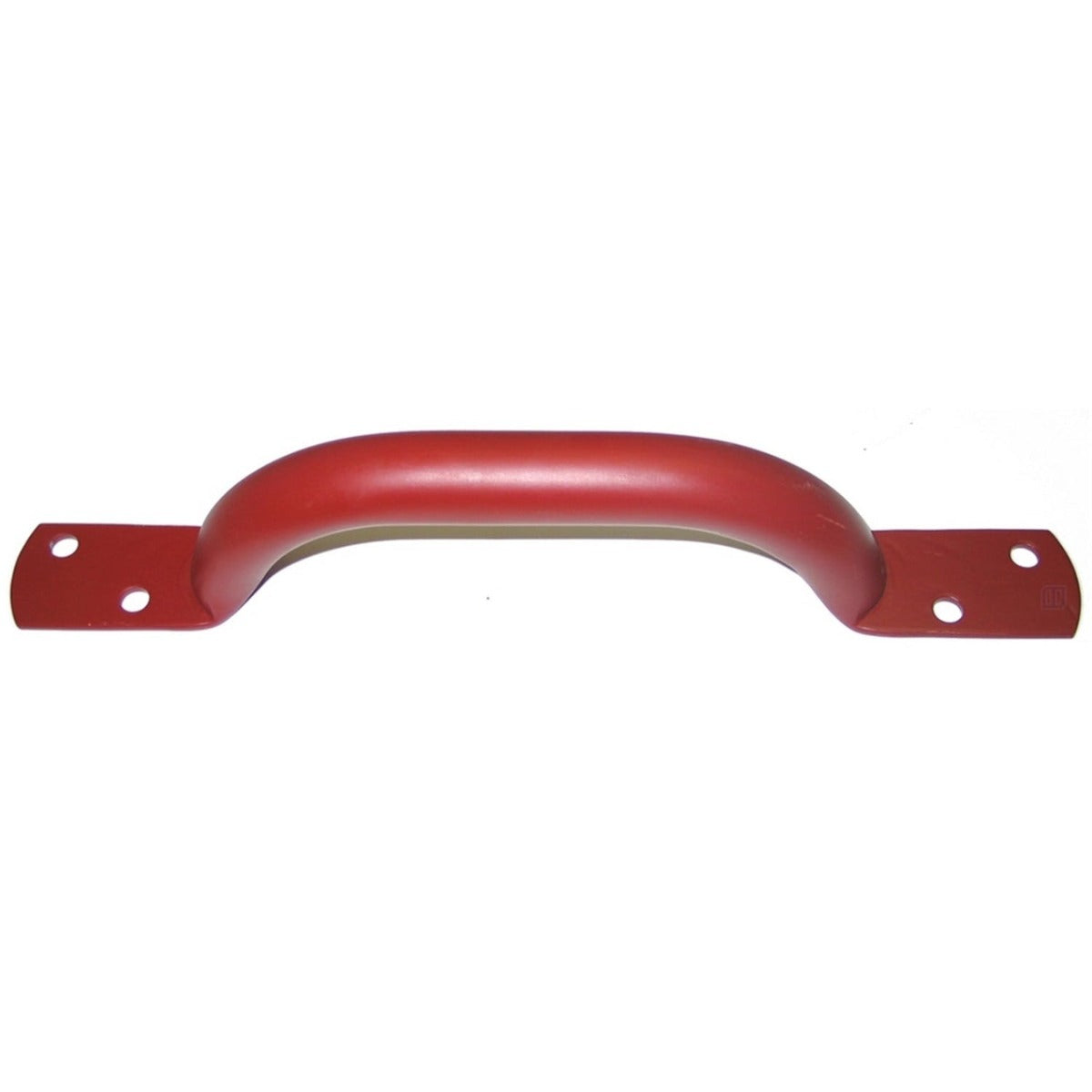 Omix-ADA 12021.48 Body Lift Side Handle